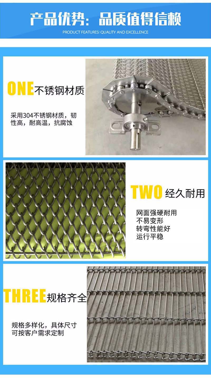 1556956304299717.jpg 1556720156163816 (1).jpg